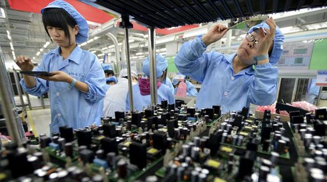 Durağan Cam Balkon